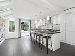 Thumbnail to rent in Guion Road, London