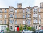 Thumbnail to rent in Viewforth Terrace, Bruntsfield, Edinburgh