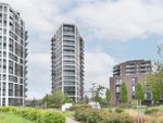 Thumbnail for sale in Hampton Apartments, Duke Of Wellington Avenue, Woolwich, London