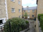 Thumbnail to rent in Roundhouse Mews, George Street, Ryde