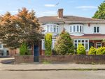 Thumbnail to rent in The View, Abbey Wood