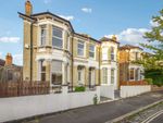 Thumbnail to rent in Muschamp Road, London