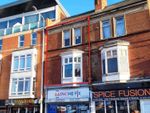 Thumbnail to rent in &amp; 2nd Floor, Victoria Street, Grimsby, Lincolnshire