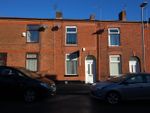 Thumbnail to rent in Curzon Road, Ashton-Under-Lyne, Greater Manchester