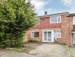 Thumbnail for sale in Burns Road, Wellingborough