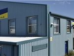Thumbnail to rent in Flexspace, Workshop / Offices, Squires Gate Lane, Sycamore Trading Estate, Blackpool, Lancashire