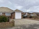 Thumbnail for sale in View Road, Peacehaven