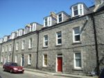 Thumbnail to rent in Granton Place, Aberdeen