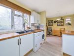 Thumbnail to rent in St Marys Road, Horsell, Woking