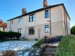 Thumbnail to rent in Haining Road, Whitecross, Linlithgow