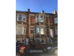 Thumbnail to rent in Warden Road, Bristol