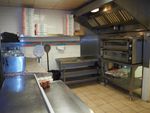 Thumbnail for sale in Hot Food Take Away HU8, East Yorkshire