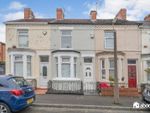 Thumbnail for sale in Briarwood Road, Liverpool