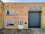 Thumbnail to rent in Unit 2, Alpha 31, 27 Black Moor Road, Ebblake Industrial Estate, Verwood