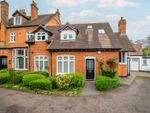 Thumbnail to rent in Althorp Road, St. Albans, Hertfordshire