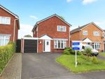 Thumbnail for sale in Cottage Farm Close, Madeley, Telford