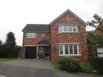 Thumbnail for sale in Crossways Court, Thornley, Durham