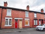 Thumbnail to rent in Slater Street, Latchford, Warrington