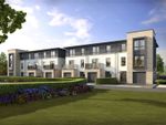 Thumbnail to rent in The Botanic Collection, Drummond Hill, Stratherrick Road, Inverness