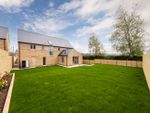 Thumbnail for sale in Upland View, Splitty Lane, Catton, Northumberland