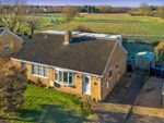 Thumbnail for sale in Dane Avenue, Thorpe Willoughby
