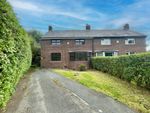 Thumbnail to rent in The Close, Fulwood, Preston