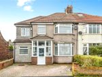 Thumbnail for sale in Storrsdale Road, Liverpool, Merseyside