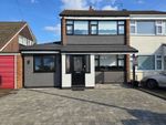 Thumbnail for sale in Fouracres, Maghull, Liverpool