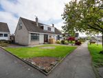 Thumbnail to rent in 27 Mucklets Avenue, Musselburgh