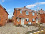 Thumbnail for sale in Grove Lane, Aylesbury