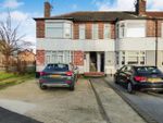 Thumbnail to rent in Upper Brentwood Road, Gidea Park, Romford