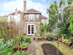 Thumbnail for sale in Petersfield Road, Midhurst, West Sussex
