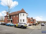 Thumbnail to rent in Lyndale Avenue, Childs Hill, London