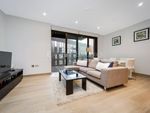 Thumbnail to rent in Legacy Building, Embassy Gardens, Nine Elms