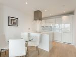 Thumbnail to rent in Yabsley Street, London