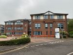 Thumbnail to rent in First Floor West Office, Sackville House, Brooks Close, Lewes, East Sussex