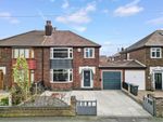 Thumbnail to rent in Silverdale Road, Warrington