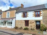 Thumbnail to rent in Fore Street, Goldsithney, Penzance