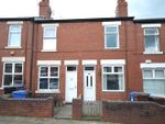 Thumbnail to rent in Caistor Street, Stockport