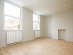 Thumbnail to rent in Medfield Street, London