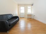 Thumbnail to rent in Steele Road, London