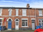 Thumbnail to rent in Ward Street, Derby