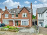 Thumbnail for sale in Southam Road, Hall Green, Birmingham