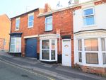 Thumbnail for sale in Montague Street, Lincoln