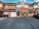 Thumbnail for sale in Mossfield Crescent, Kidsgrove, Stoke-On-Trent