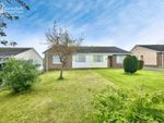 Thumbnail for sale in Beckington Crescent, Chard, Somerset