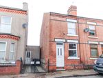 Thumbnail to rent in Noel Street, Nottingham