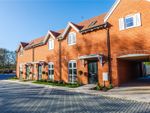 Thumbnail to rent in Winkfield Manor, Forest Road, Ascot, Berkshire