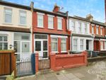Thumbnail for sale in Loxwood Road, London