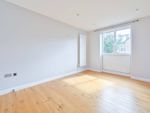 Thumbnail to rent in East Dulwich Grove, East Dulwich, London
